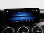 Mercedes-Benz GLC 200 4MATIC Advantage AMG interieur | Panoramadak | Multibeam Led | Trekhaak wegklapbaar | Sfeerverlichting | Dodehoek assistent | Apple Carplay