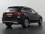 Mercedes-Benz GLC 200 4MATIC Advantage AMG interieur | Panoramadak | Multibeam Led | Trekhaak wegklapbaar | Sfeerverlichting | Dodehoek assistent | Apple Carplay