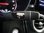 Mercedes-Benz GLC 200 4MATIC Advantage AMG interieur | Panoramadak | Multibeam Led | Trekhaak wegklapbaar | Sfeerverlichting | Dodehoek assistent | Apple Carplay