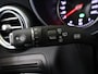 Mercedes-Benz GLC 200 4MATIC Advantage AMG interieur | Panoramadak | Multibeam Led | Trekhaak wegklapbaar | Sfeerverlichting | Dodehoek assistent | Apple Carplay