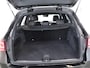 Mercedes-Benz GLC 200 4MATIC Advantage AMG interieur | Panoramadak | Multibeam Led | Trekhaak wegklapbaar | Sfeerverlichting | Dodehoek assistent | Apple Carplay