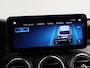Mercedes-Benz GLC 200 4MATIC Advantage AMG interieur | Panoramadak | Multibeam Led | Trekhaak wegklapbaar | Sfeerverlichting | Dodehoek assistent | Apple Carplay