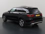 Mercedes-Benz GLC 200 4MATIC Advantage AMG interieur | Panoramadak | Multibeam Led | Trekhaak wegklapbaar | Sfeerverlichting | Dodehoek assistent | Apple Carplay
