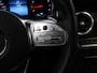 Mercedes-Benz GLC 200 4MATIC Advantage AMG interieur | Panoramadak | Multibeam Led | Trekhaak wegklapbaar | Sfeerverlichting | Dodehoek assistent | Apple Carplay