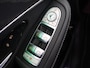 Mercedes-Benz GLC 200 4MATIC Advantage AMG interieur | Panoramadak | Multibeam Led | Trekhaak wegklapbaar | Sfeerverlichting | Dodehoek assistent | Apple Carplay