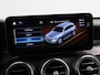 Mercedes-Benz GLC 200 4MATIC Advantage AMG interieur | Panoramadak | Multibeam Led | Trekhaak wegklapbaar | Sfeerverlichting | Dodehoek assistent | Apple Carplay