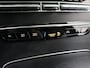 Mercedes-Benz GLC 200 4MATIC Advantage AMG interieur | Panoramadak | Multibeam Led | Trekhaak wegklapbaar | Sfeerverlichting | Dodehoek assistent | Apple Carplay