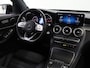 Mercedes-Benz GLC 200 4MATIC Advantage AMG interieur | Panoramadak | Multibeam Led | Trekhaak wegklapbaar | Sfeerverlichting | Dodehoek assistent | Apple Carplay