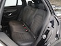 Mercedes-Benz GLC 200 4MATIC Advantage AMG interieur | Panoramadak | Multibeam Led | Trekhaak wegklapbaar | Sfeerverlichting | Dodehoek assistent | Apple Carplay