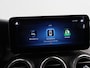 Mercedes-Benz GLC 200 4MATIC Advantage AMG interieur | Panoramadak | Multibeam Led | Trekhaak wegklapbaar | Sfeerverlichting | Dodehoek assistent | Apple Carplay