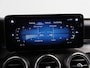 Mercedes-Benz GLC 200 4MATIC Advantage AMG interieur | Panoramadak | Multibeam Led | Trekhaak wegklapbaar | Sfeerverlichting | Dodehoek assistent | Apple Carplay