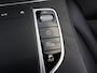 Mercedes-Benz GLC 200 4MATIC Advantage AMG interieur | Panoramadak | Multibeam Led | Trekhaak wegklapbaar | Sfeerverlichting | Dodehoek assistent | Apple Carplay
