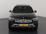 Mercedes-Benz GLC 200 4MATIC Advantage AMG interieur | Panoramadak | Multibeam Led | Trekhaak wegklapbaar | Sfeerverlichting | Dodehoek assistent | Apple Carplay