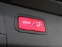 Mercedes-Benz GLC 200 4MATIC Advantage AMG interieur | Panoramadak | Multibeam Led | Trekhaak wegklapbaar | Sfeerverlichting | Dodehoek assistent | Apple Carplay