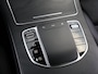 Mercedes-Benz GLC 200 4MATIC Advantage AMG interieur | Panoramadak | Multibeam Led | Trekhaak wegklapbaar | Sfeerverlichting | Dodehoek assistent | Apple Carplay