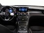 Mercedes-Benz GLC 200 4MATIC Advantage AMG interieur | Panoramadak | Multibeam Led | Trekhaak wegklapbaar | Sfeerverlichting | Dodehoek assistent | Apple Carplay