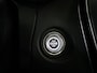 Mercedes-Benz GLC 200 4MATIC Advantage AMG interieur | Panoramadak | Multibeam Led | Trekhaak wegklapbaar | Sfeerverlichting | Dodehoek assistent | Apple Carplay