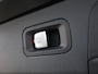Mercedes-Benz GLC 200 4MATIC Advantage AMG interieur | Panoramadak | Multibeam Led | Trekhaak wegklapbaar | Sfeerverlichting | Dodehoek assistent | Apple Carplay