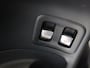 Mercedes-Benz GLC 200 4MATIC Advantage AMG interieur | Panoramadak | Multibeam Led | Trekhaak wegklapbaar | Sfeerverlichting | Dodehoek assistent | Apple Carplay