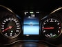 Mercedes-Benz GLC 200 4MATIC Advantage AMG interieur | Panoramadak | Multibeam Led | Trekhaak wegklapbaar | Sfeerverlichting | Dodehoek assistent | Apple Carplay