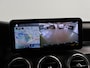 Mercedes-Benz GLC 200 4MATIC Advantage AMG interieur | Panoramadak | Multibeam Led | Trekhaak wegklapbaar | Sfeerverlichting | Dodehoek assistent | Apple Carplay