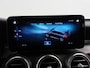 Mercedes-Benz GLC 200 4MATIC Advantage AMG interieur | Panoramadak | Multibeam Led | Trekhaak wegklapbaar | Sfeerverlichting | Dodehoek assistent | Apple Carplay