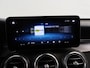 Mercedes-Benz GLC 200 4MATIC Advantage AMG interieur | Panoramadak | Multibeam Led | Trekhaak wegklapbaar | Sfeerverlichting | Dodehoek assistent | Apple Carplay