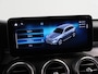 Mercedes-Benz GLC 200 4MATIC Advantage AMG interieur | Panoramadak | Multibeam Led | Trekhaak wegklapbaar | Sfeerverlichting | Dodehoek assistent | Apple Carplay