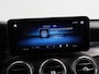 Mercedes-Benz GLC 200 4MATIC Advantage AMG interieur | Panoramadak | Multibeam Led | Trekhaak wegklapbaar | Sfeerverlichting | Dodehoek assistent | Apple Carplay