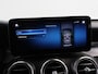 Mercedes-Benz GLC 200 4MATIC Advantage AMG interieur | Panoramadak | Multibeam Led | Trekhaak wegklapbaar | Sfeerverlichting | Dodehoek assistent | Apple Carplay