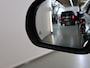 Mercedes-Benz GLC 200 4MATIC Advantage AMG interieur | Panoramadak | Multibeam Led | Trekhaak wegklapbaar | Sfeerverlichting | Dodehoek assistent | Apple Carplay