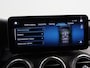 Mercedes-Benz GLC 200 4MATIC Advantage AMG interieur | Panoramadak | Multibeam Led | Trekhaak wegklapbaar | Sfeerverlichting | Dodehoek assistent | Apple Carplay