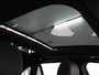 Mercedes-Benz GLC 200 4MATIC Advantage AMG interieur | Panoramadak | Multibeam Led | Trekhaak wegklapbaar | Sfeerverlichting | Dodehoek assistent | Apple Carplay