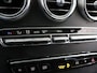 Mercedes-Benz GLC 200 4MATIC Advantage AMG interieur | Panoramadak | Multibeam Led | Trekhaak wegklapbaar | Sfeerverlichting | Dodehoek assistent | Apple Carplay