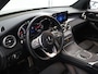 Mercedes-Benz GLC 200 4MATIC Advantage AMG interieur | Panoramadak | Multibeam Led | Trekhaak wegklapbaar | Sfeerverlichting | Dodehoek assistent | Apple Carplay