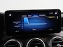 Mercedes-Benz GLC 200 4MATIC Advantage AMG interieur | Panoramadak | Multibeam Led | Trekhaak wegklapbaar | Sfeerverlichting | Dodehoek assistent | Apple Carplay
