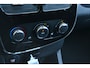 Renault Clio Estate 0.9 TCe Night&Day