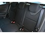 Renault Clio Estate 0.9 TCe Night&Day