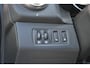 Renault Clio Estate 0.9 TCe Night&Day