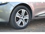Renault Clio Estate 0.9 TCe Night&Day