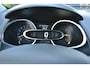 Renault Clio Estate 0.9 TCe Night&Day