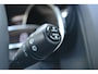 Renault Clio Estate 0.9 TCe Night&Day