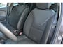 Renault Clio Estate 0.9 TCe Night&Day