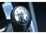 Renault Clio Estate 0.9 TCe Night&Day