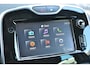 Renault Clio Estate 0.9 TCe Night&Day