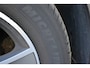 Renault Clio Estate 0.9 TCe Night&Day