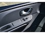 Renault Clio Estate 0.9 TCe Night&Day