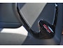 Renault Clio Estate 0.9 TCe Night&Day
