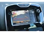 Renault Clio Estate 0.9 TCe Night&Day