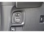 Citroën C1 1.2 PureTech Shine